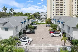 835 NE 19th Ave, Fort Lauderdale, FL 33304 - Photo 23