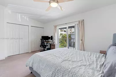 835 NE 19th Ave #2, Fort Lauderdale, FL 33304 - Photo 13