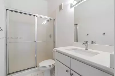 835 NE 19th Ave #2, Fort Lauderdale, FL 33304 - Photo 15