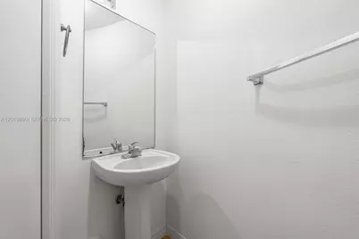 2720 SW 156th Pl, Miami, FL 33185 - Photo 29