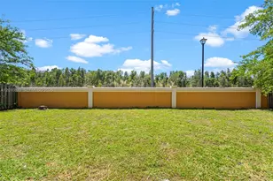 2720 SW 156th Pl, Miami, FL 33185 - Photo 65