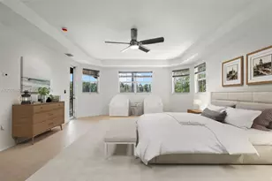 2720 SW 156th Pl, Miami, FL 33185 - Photo 39