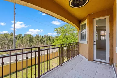 2720 SW 156th Pl, Miami, FL 33185 - Photo 51