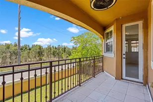 2720 SW 156th Pl, Miami, FL 33185 - Photo 51