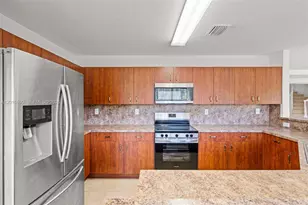 2720 SW 156th Pl, Miami, FL 33185 - Photo 25