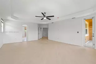 2720 SW 156th Pl, Miami, FL 33185 - Photo 41