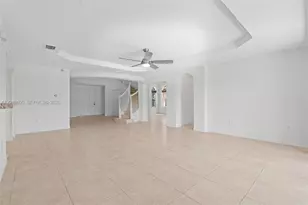 2720 SW 156th Pl, Miami, FL 33185 - Photo 9