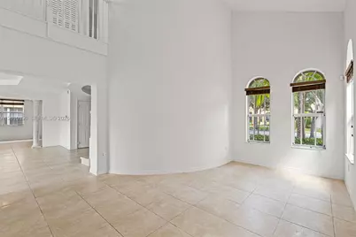 2720 SW 156th Pl, Miami, FL 33185 - Photo 17