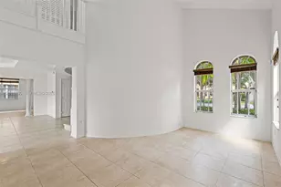 2720 SW 156th Pl, Miami, FL 33185 - Photo 17