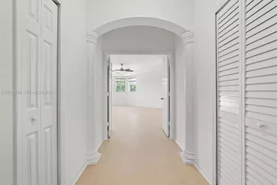 2720 SW 156th Pl, Miami, FL 33185 - Photo 37
