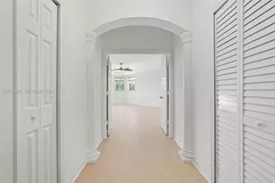2720 SW 156th Pl, Miami, FL 33185 - Photo 37