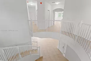 2720 SW 156th Pl, Miami, FL 33185 - Photo 35