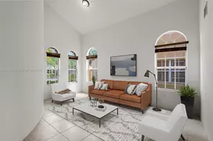 2720 SW 156th Pl, Miami, FL 33185 - Photo 15