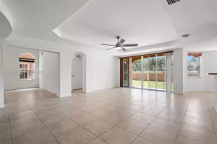 2720 SW 156th Pl, Miami, FL 33185 - Photo 7