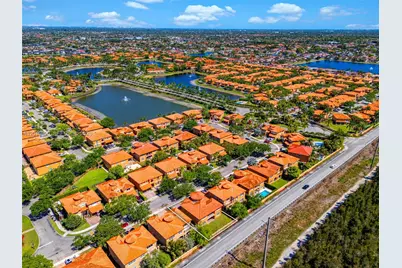 2720 SW 156th Pl, Miami, FL 33185 - Photo 77