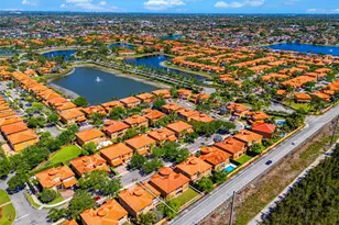2720 SW 156th Pl, Miami, FL 33185 - Photo 77