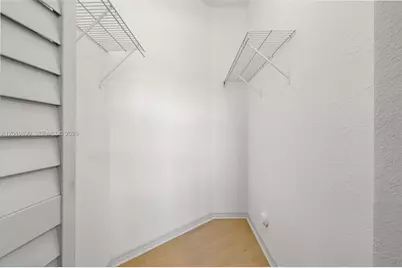 2720 SW 156th Pl, Miami, FL 33185 - Photo 57