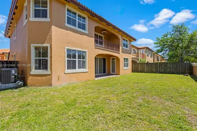 2720 SW 156th Pl, Miami, FL 33185 - Photo 67