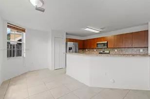 2720 SW 156th Pl, Miami, FL 33185 - Photo 21