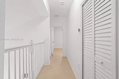 2720 SW 156th Pl, Miami, FL 33185 - Photo 53