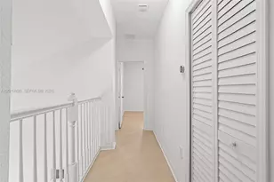 2720 SW 156th Pl, Miami, FL 33185 - Photo 53