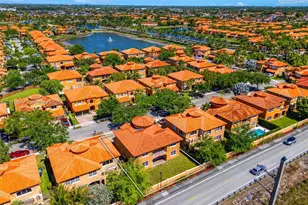2720 SW 156th Pl, Miami, FL 33185 - Photo 75
