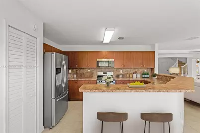 2720 SW 156th Pl, Miami, FL 33185 - Photo 23