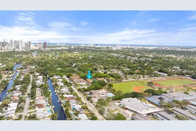 608 SW 16th Ave, Fort Lauderdale, FL 33312 - Photo 35
