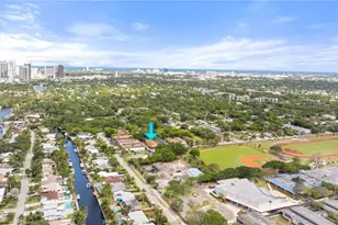 608 SW 16th Ave, Fort Lauderdale, FL 33312 - Photo 35
