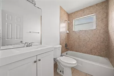 608 SW 16th Ave, Fort Lauderdale, FL 33312 - Photo 21
