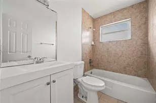 608 SW 16th Ave, Fort Lauderdale, FL 33312 - Photo 21