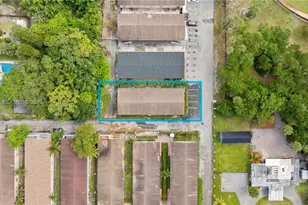 608 SW 16th Ave, Fort Lauderdale, FL 33312 - Photo 33