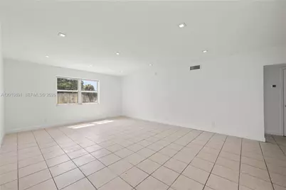 608 SW 16th Ave, Fort Lauderdale, FL 33312 - Photo 15