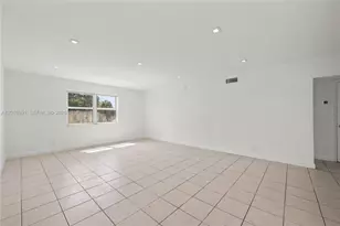 608 SW 16th Ave, Fort Lauderdale, FL 33312 - Photo 15