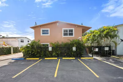 608 SW 16th Ave, Fort Lauderdale, FL 33312 - Photo 1