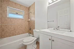 608 SW 16th Ave, Fort Lauderdale, FL 33312 - Photo 13