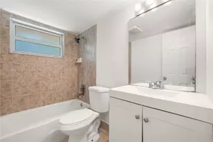 608 SW 16th Ave, Fort Lauderdale, FL 33312 - Photo 7