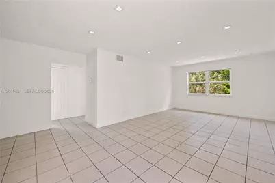 608 SW 16th Ave, Fort Lauderdale, FL 33312 - Photo 17