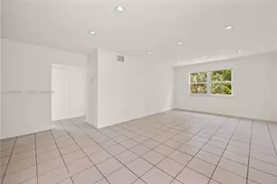 608 SW 16th Ave, Fort Lauderdale, FL 33312 - Photo 17