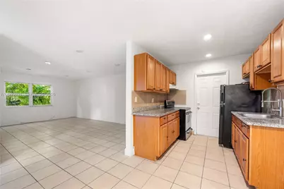 608 SW 16th Ave, Fort Lauderdale, FL 33312 - Photo 5