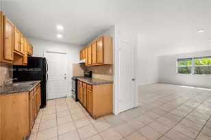 608 SW 16th Ave, Fort Lauderdale, FL 33312 - Photo 11