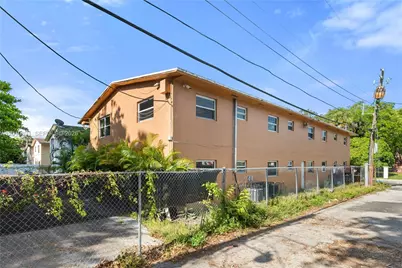 608 SW 16th Ave, Fort Lauderdale, FL 33312 - Photo 23