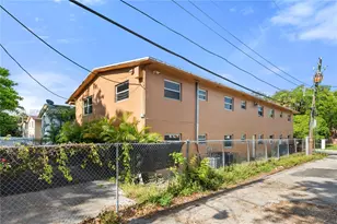 608 SW 16th Ave, Fort Lauderdale, FL 33312 - Photo 23