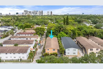 608 SW 16th Ave, Fort Lauderdale, FL 33312 - Photo 31