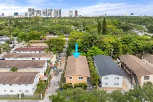 608 SW 16th Ave, Fort Lauderdale, FL 33312 - Photo 31