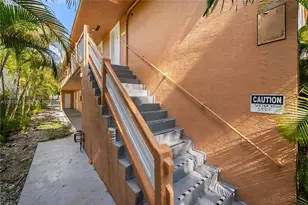 608 SW 16th Ave, Fort Lauderdale, FL 33312 - Photo 25