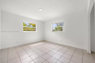 608 SW 16th Ave, Fort Lauderdale, FL 33312 - Photo 9