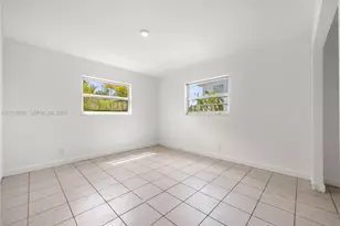 608 SW 16th Ave, Fort Lauderdale, FL 33312 - Photo 9
