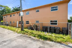 608 SW 16th Ave, Fort Lauderdale, FL 33312 - Photo 27