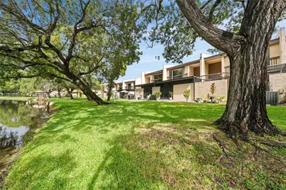1140 NW 99th Ave #70, Pembroke Pines, FL 33024 - Photo 27